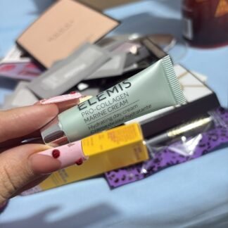 skincare 130