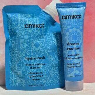 skincare 132