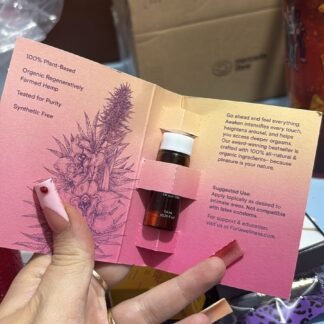 skincare 133