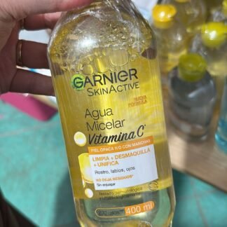 skincare 134