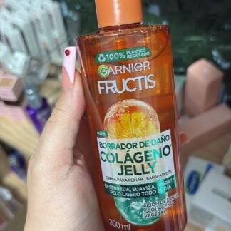 skincare 135