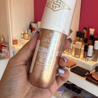 skincare 136