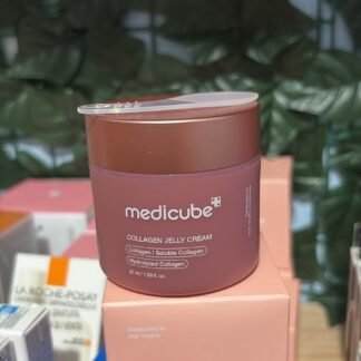 skincare 137