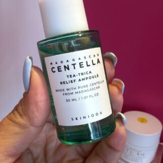 skincare 138