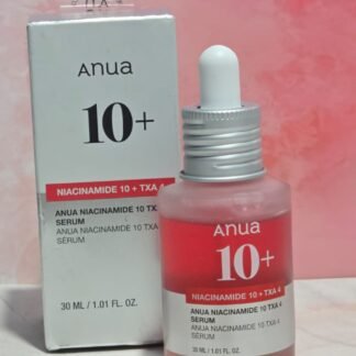 skincare 139