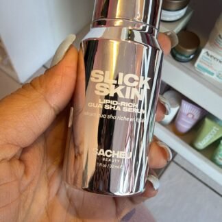 skincare 14