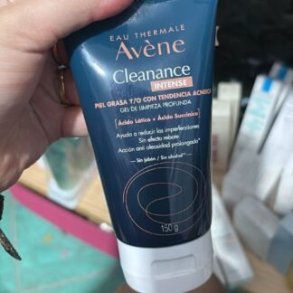 skincare 140