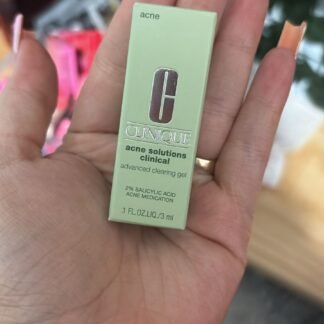 skincare 141