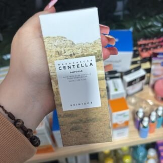 skincare 142