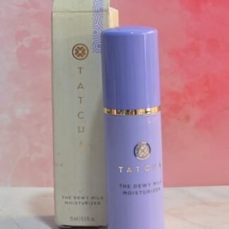 skincare 143