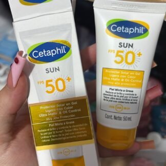 skincare 15