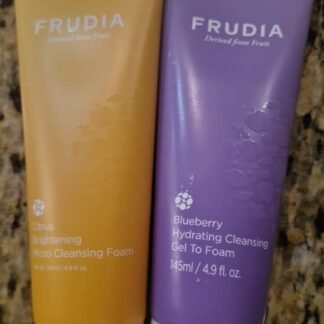 skincare 16