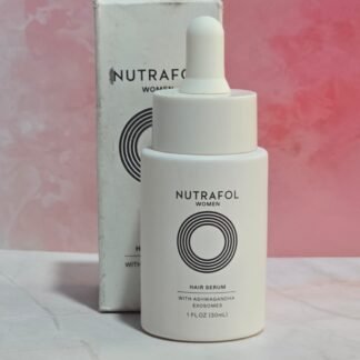 skincare 17