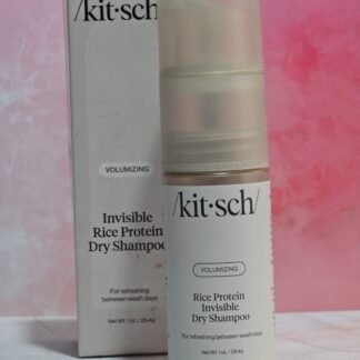 skincare 18