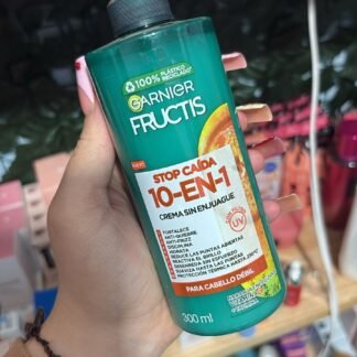 skincare 19
