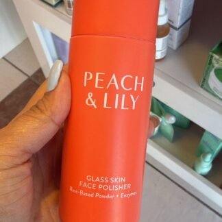 skincare 2