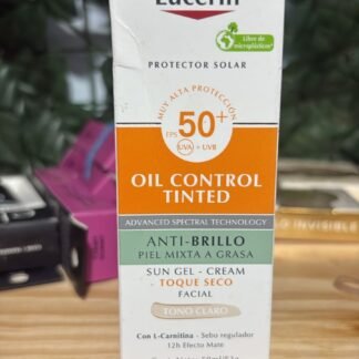 skincare 20