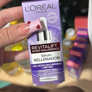 skincare 22