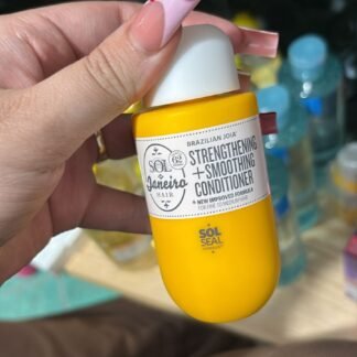 skincare 24