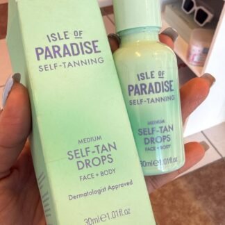 skincare 25