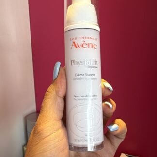 skincare 26