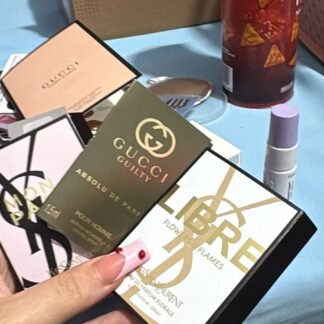 skincare 27