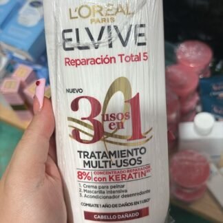 skincare 28