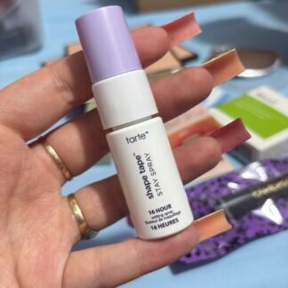 skincare 29