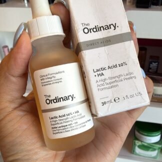 skincare 3