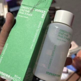 skincare 30