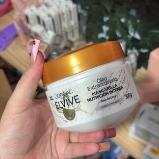 skincare 31