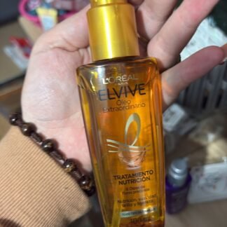 skincare 32