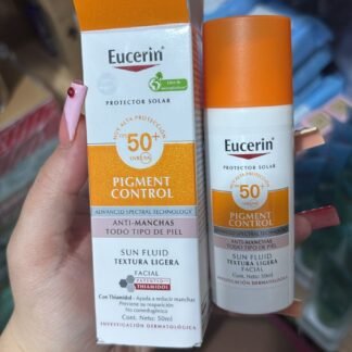 skincare 33