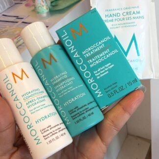 skincare 34