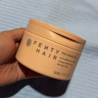 skincare 35