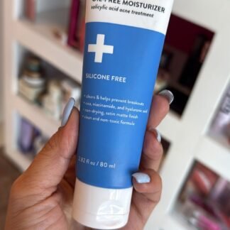 skincare 36