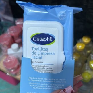 skincare 37