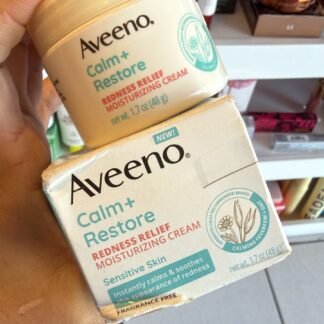 skincare 38