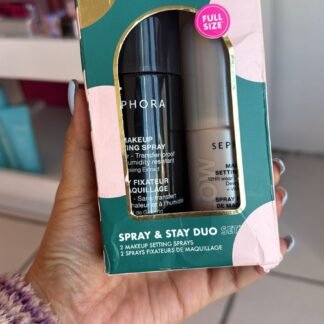 skincare 4