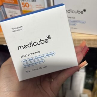 skincare 40