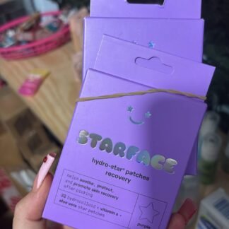 skincare 42
