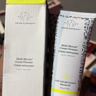 skincare 43