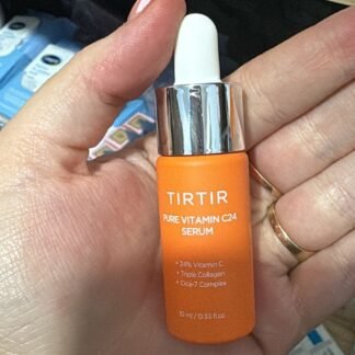 skincare 44