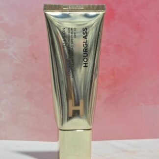 skincare 46