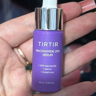 skincare 47