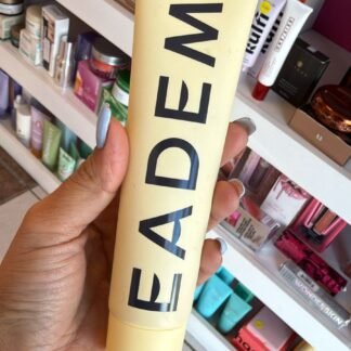 skincare 48