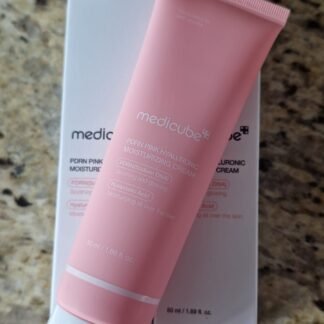 skincare 49