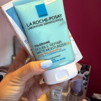 skincare 5