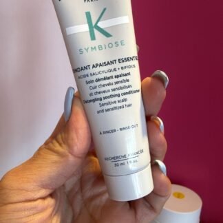 skincare 50