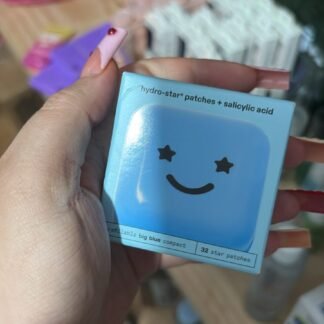 Skincare